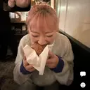 MOANA🌼 秋山のプロフィール画像