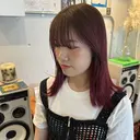 🙈Ash国立店 久保田美紅🙈のプロフィール画像