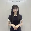 tia. 名駅店/ryoのプロフィール画像