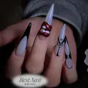 岡田 野良のプロフィール画像