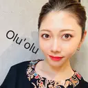 Olu’olu ︎✿オルオル︎✿のプロフィール画像