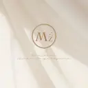 🤍南流山MaaZ staff1⃣🤍のプロフィール画像