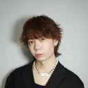 aitokyo Yuiのプロフィール画像