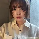 中村 果乃のプロフィール画像