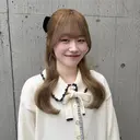 ふわふわレイヤー あずさのプロフィール画像