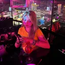 IKA /海外ネイル /個性派/ワンホンのプロフィール画像