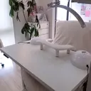 片平 恭子のプロフィール画像