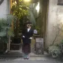 田中 小晴のプロフィール画像