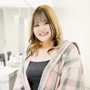 ✂️モデル募集✂️ 嶌野衣純のプロフィール画像