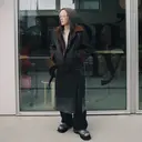 パーマ/レイヤー /店長/YURAのプロフィール画像