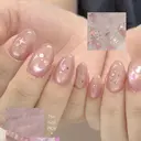 Hanni ANA.CHUOのプロフィール画像