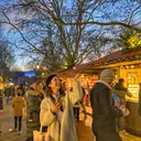 行平 成穂のプロフィール画像