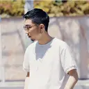 0.0mmスキンの男 /山崎雄大のプロフィール画像