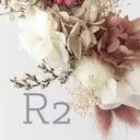 R2 予約担当のプロフィール画像