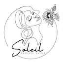 Soleil maoのプロフィール画像