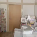 Sun Nail サン ネイルサロンのプロフィール画像