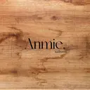 nailroom Anmie.のプロフィール画像
