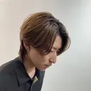 木田 智大のプロフィール画像