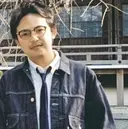 高田 篤史のプロフィール画像