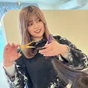 横澤 愛里のプロフィール画像