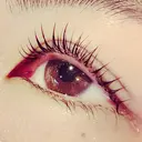 たけだ えりのプロフィール画像