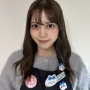 ☆saori ☆のプロフィール画像