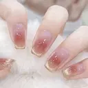 MIMI nailのプロフィール画像