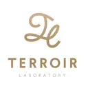 TERROIR YOSHIMIのプロフィール画像