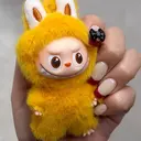 しまの 。のプロフィール画像