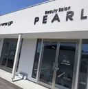 ビューティーサロン PEARLのプロフィール画像