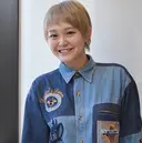 眉カット／WAX脱毛 ran🎀のプロフィール画像