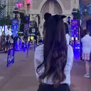 Ꮮua Ꮇuré / KIKIのプロフィール画像