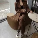 髪質改善🫧イチカワ アリサ🫧のプロフィール画像