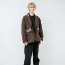 ボブ／ショート 似合わせ🥇のプロフィール画像