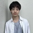 細井 友貴のプロフィール画像