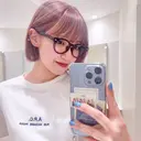 💙31日限定 💙金井悠華💙のプロフィール画像