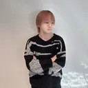 モデル募集中🐈‍⬛ 南隆之輔のプロフィール画像