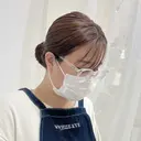 WHITE EYE 錦糸町店🩵倉野🩵のプロフィール画像