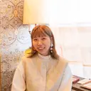 echo 米田 まりゑのプロフィール画像