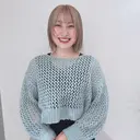 mei 『めい』のプロフィール画像