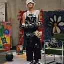 Fi-Ne eye ✴︎しおりのプロフィール画像