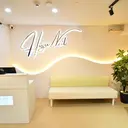 ハナ ネイルのプロフィール画像