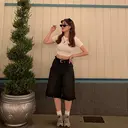 高橋 麻里子のプロフィール画像