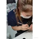 根本 奈美のプロフィール画像