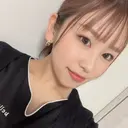 CEサロン belle monaのプロフィール画像