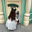 ogawa yunaのプロフィール画像