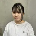 かわはら ゆわのプロフィール画像