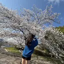 髪質改善/レイヤー ✨平沼佑麻✨のプロフィール画像