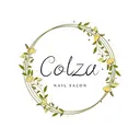 難波/Colza .yumeのプロフィール画像