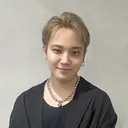 Hiroki 韓国ヘア🇰🇷のプロフィール画像